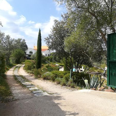 Alagoas Park Loulé Eksteriør bilde