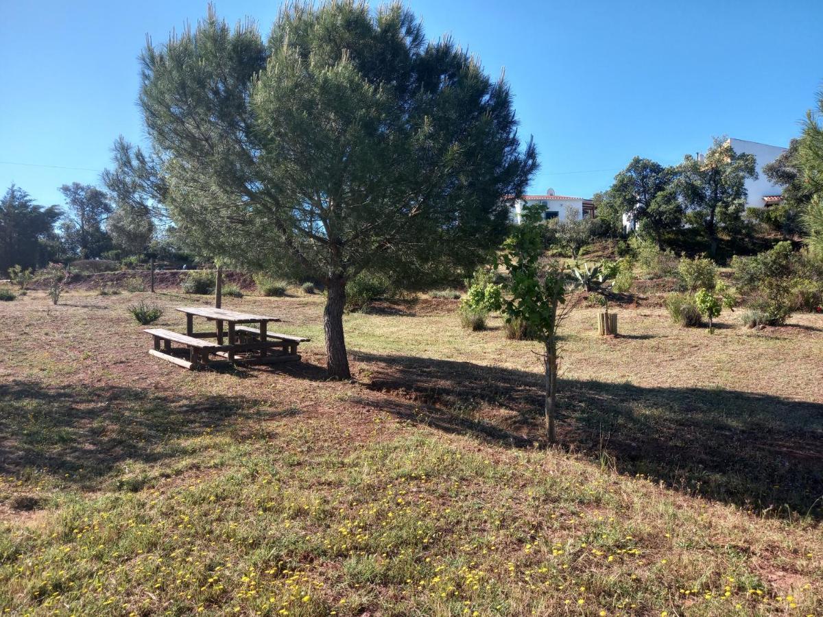 Alagoas Park Loulé Eksteriør bilde