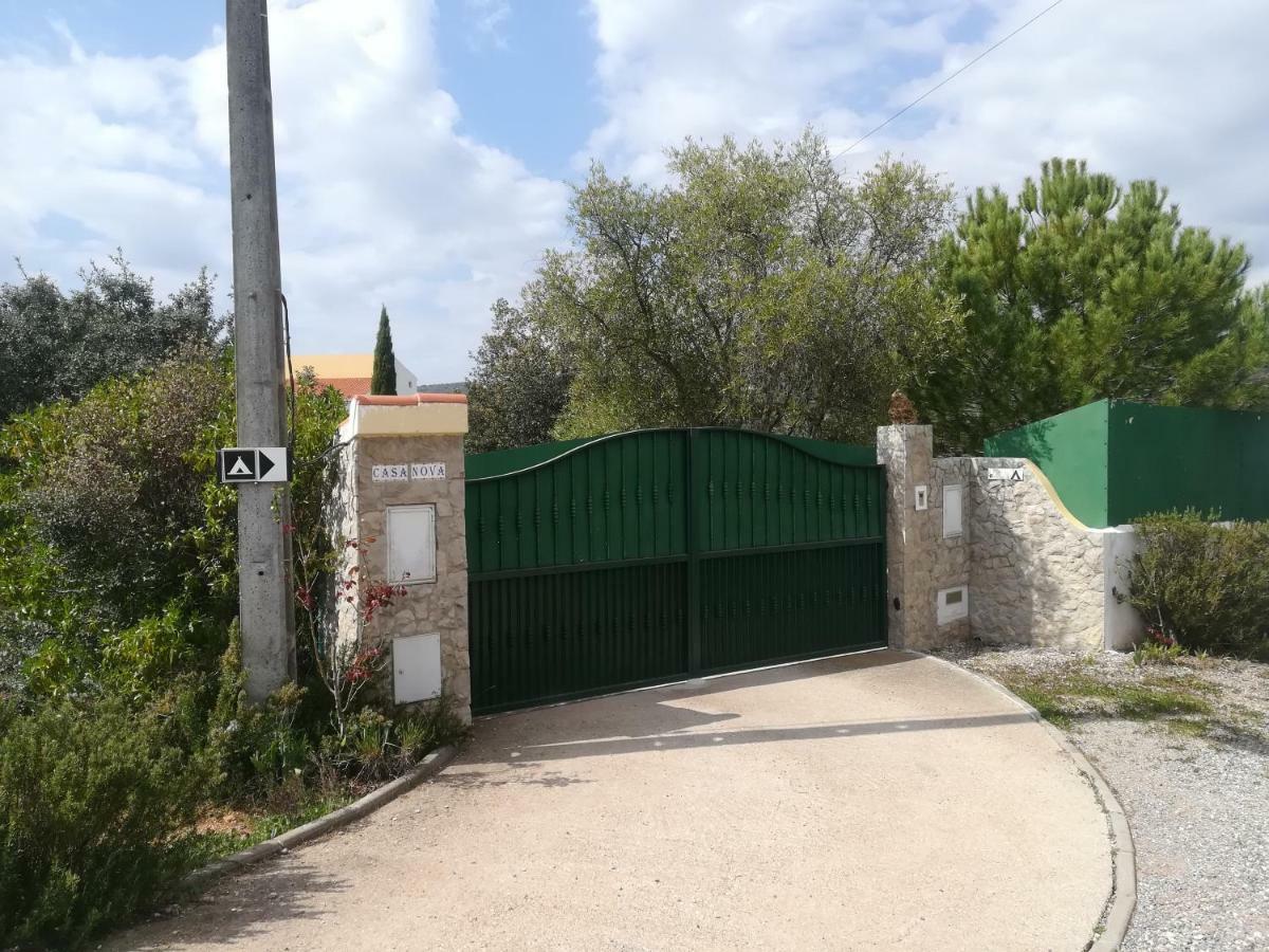 Alagoas Park Loulé Eksteriør bilde